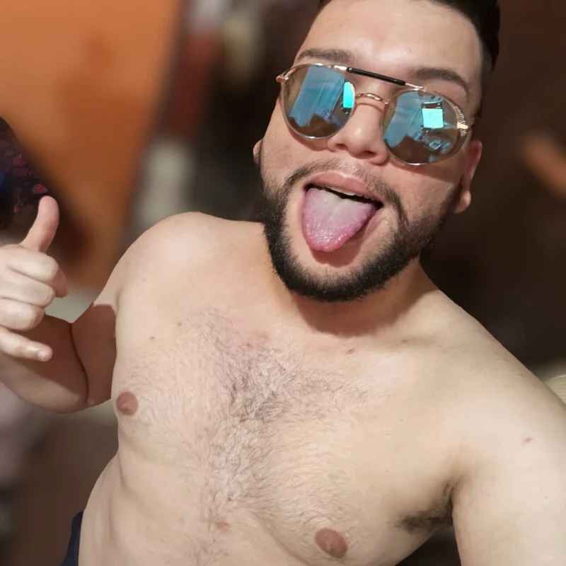 brunogordin69