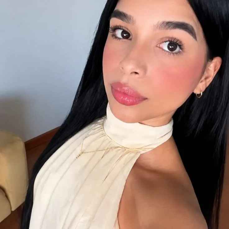 Zhara_Pearl_