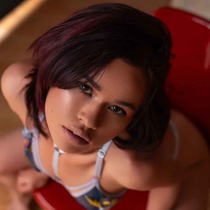 Belladonaa