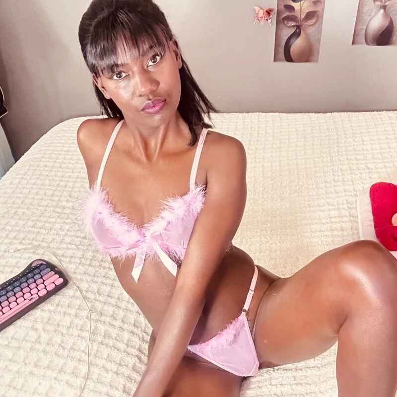 Angel-0795