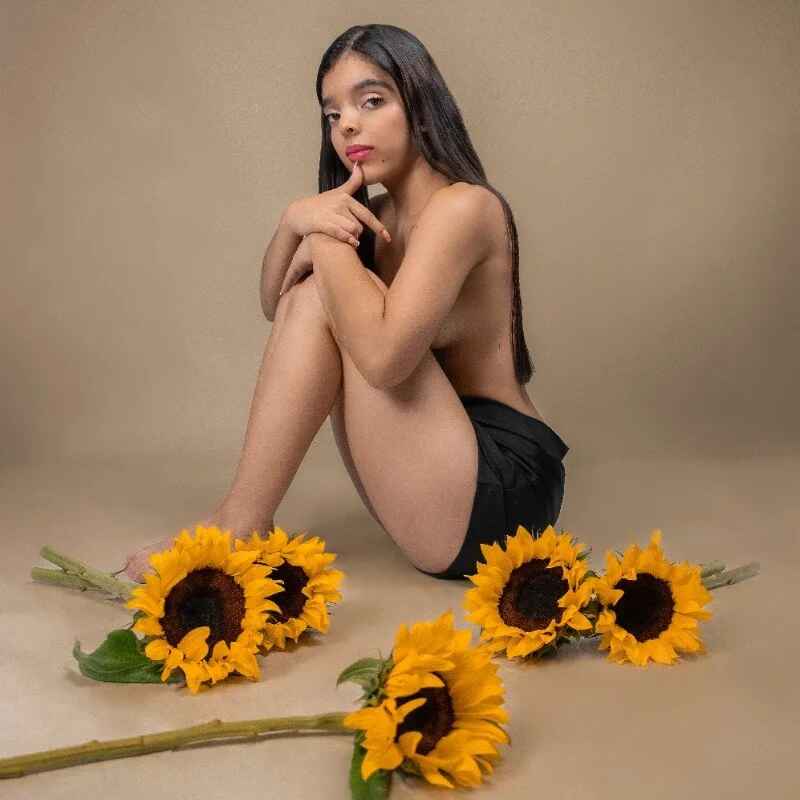 Thalia_parkerr_