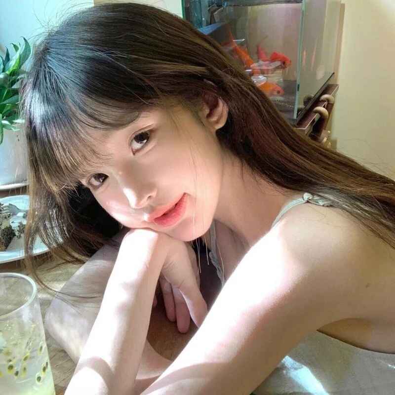 cute-08