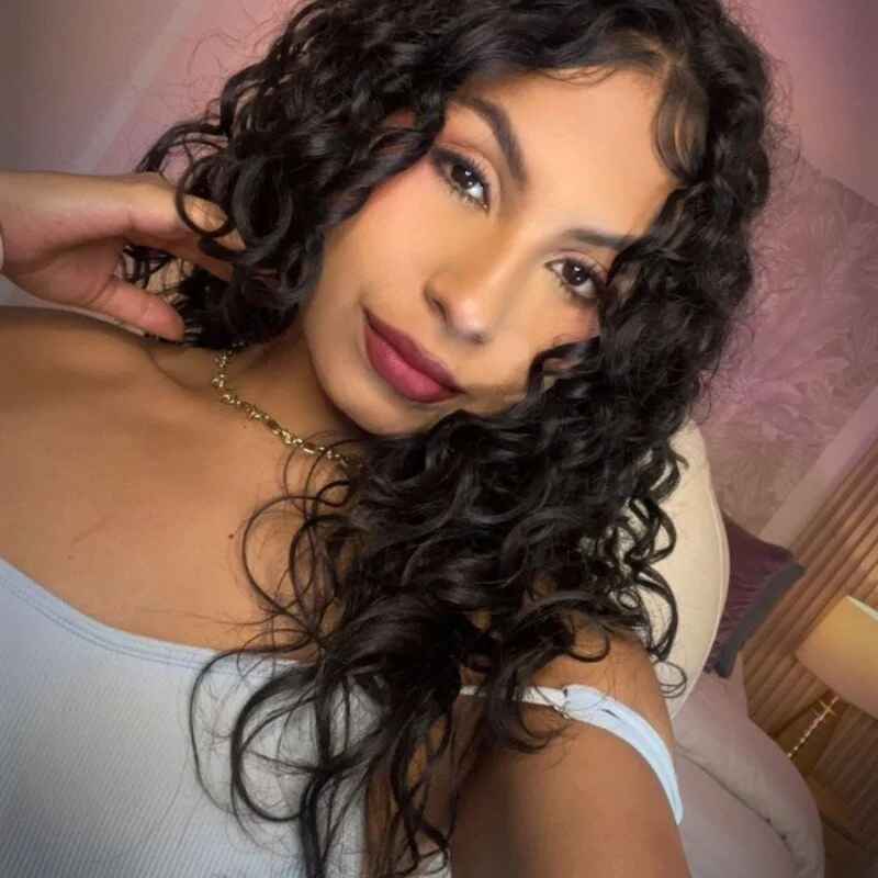 AmeliaAndersson