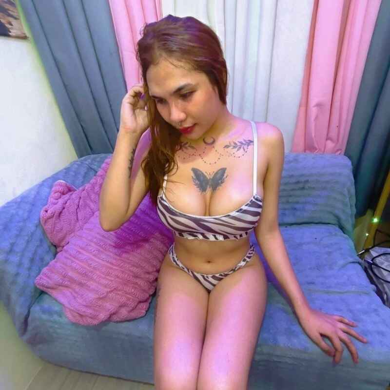BigCockDirtyDoll