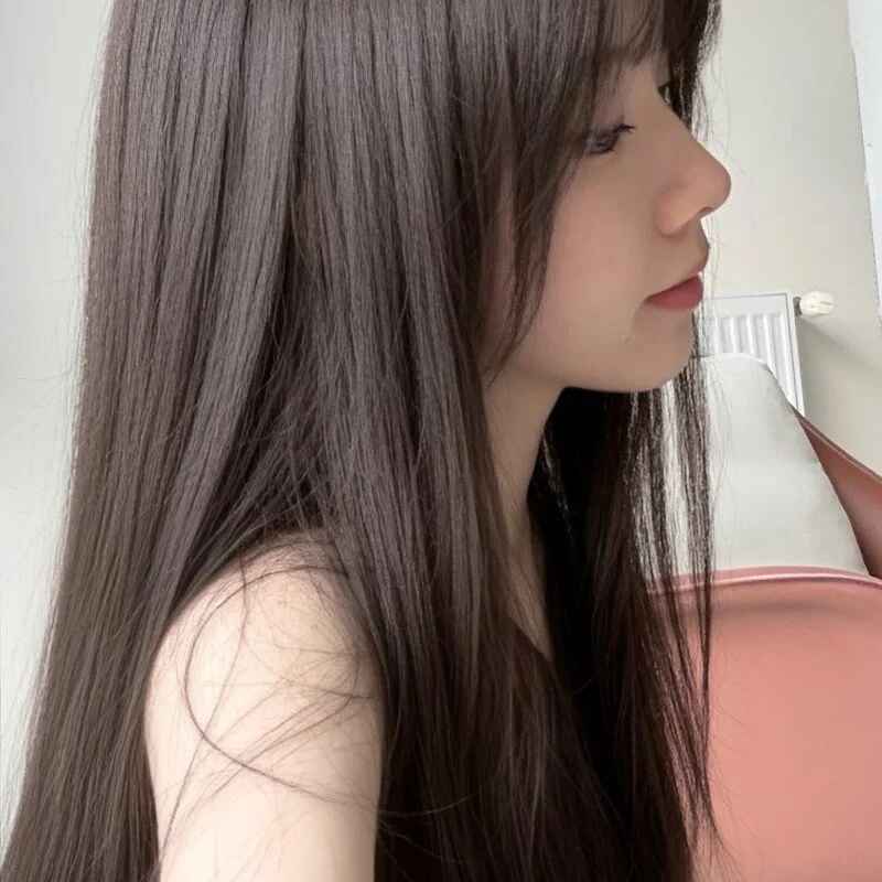 HHH6888