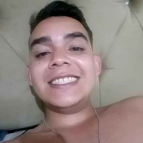 roccky01