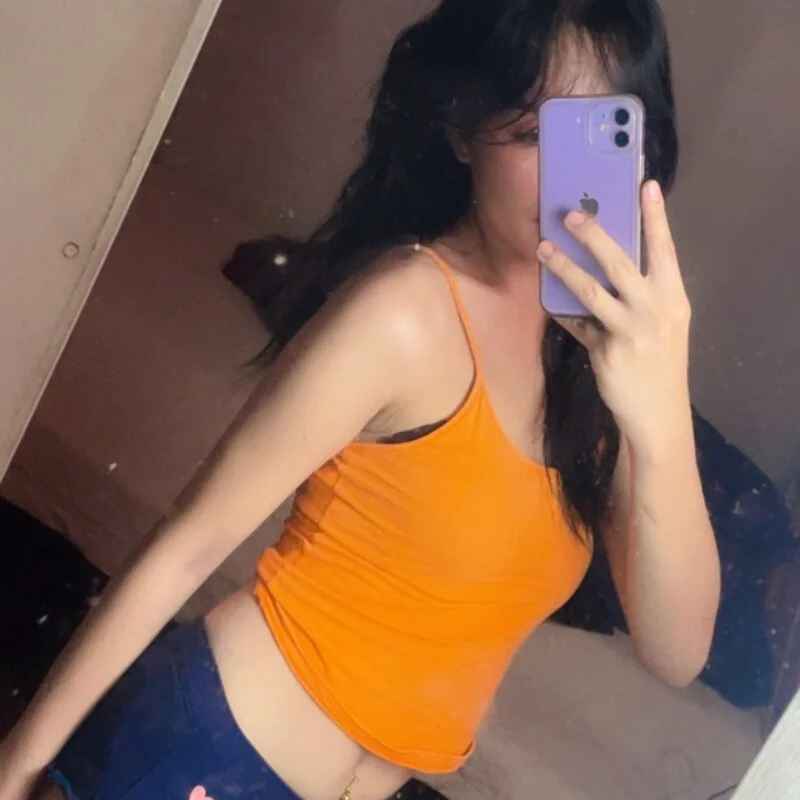 PerfectLadyvoy