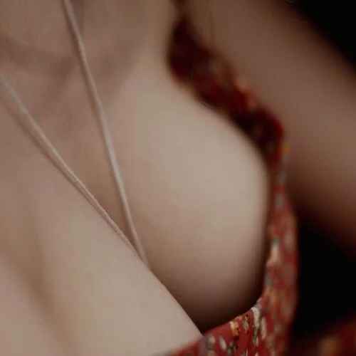 Sexylovee8