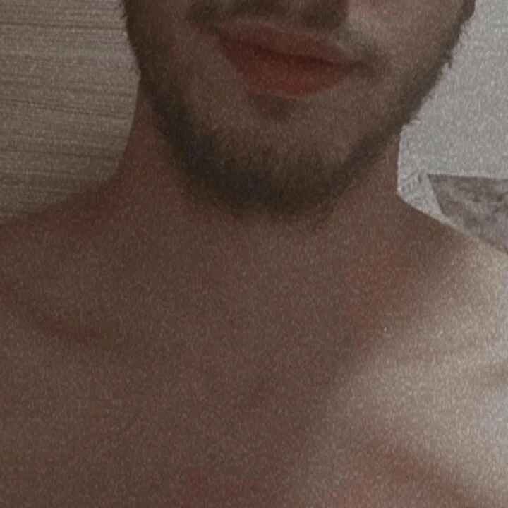 PussySlayerr31