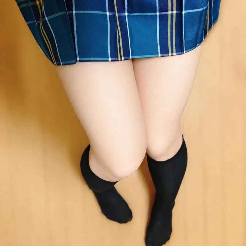 Adela-222