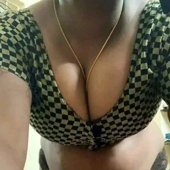 Rani_hot08