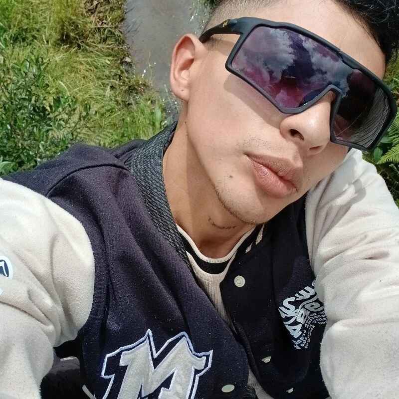GOODBOYJean_