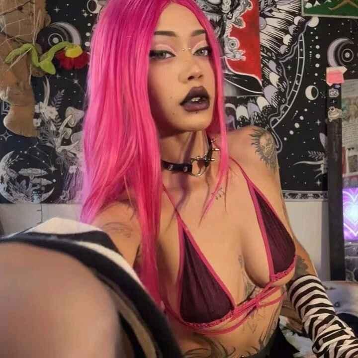 Ivy_Byte