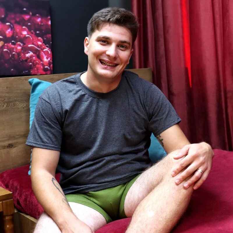 HugJulian