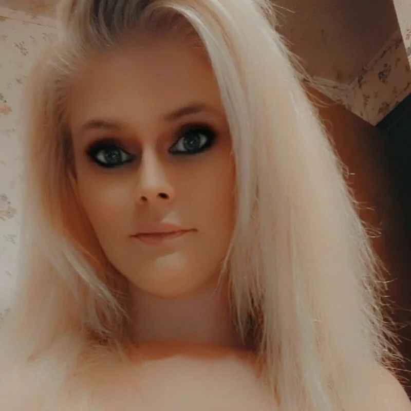 BadAssBitchMakayla