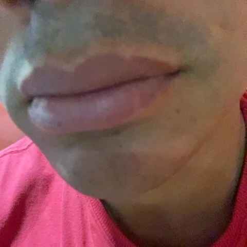 jhonyP244