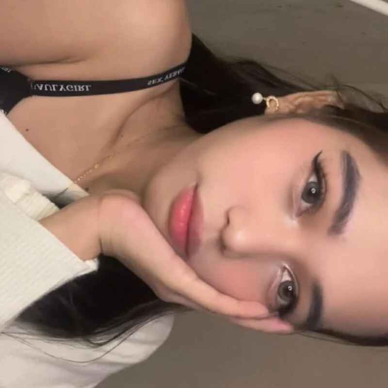 CUTIE_GIRLSX