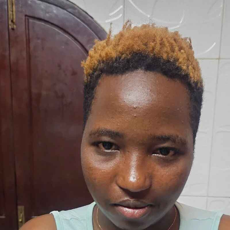 Tessy_wet