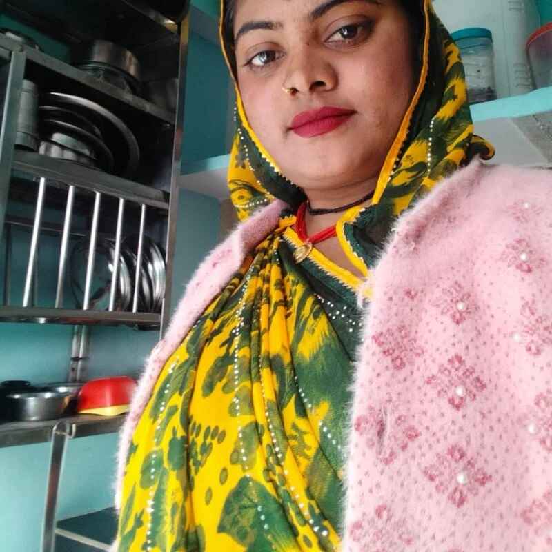 Cut_pihu56