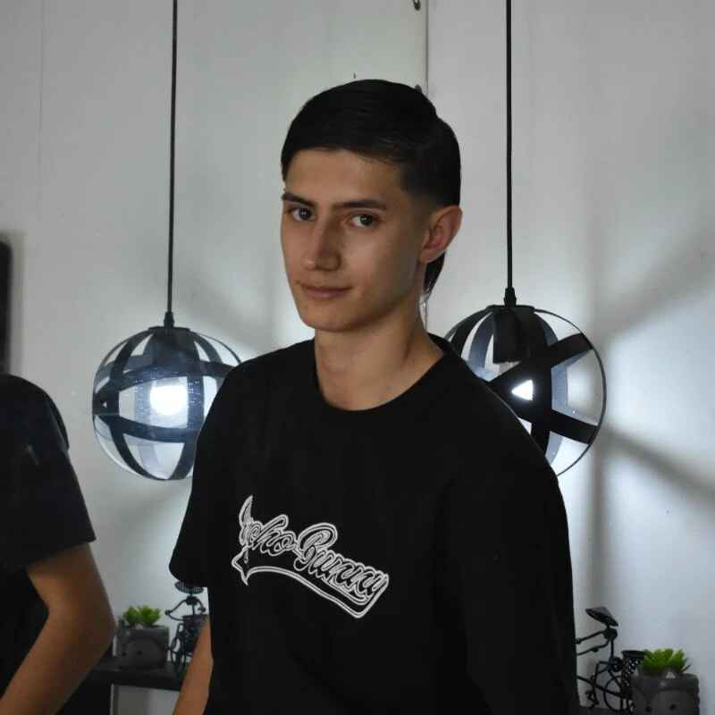 Max_Greys