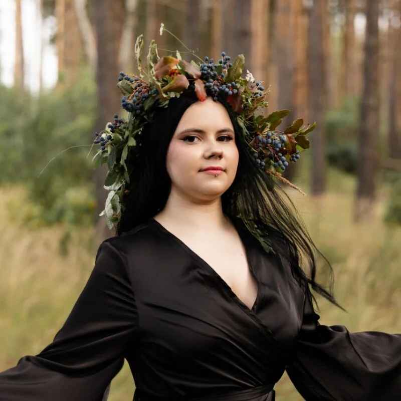 DaisyHarts