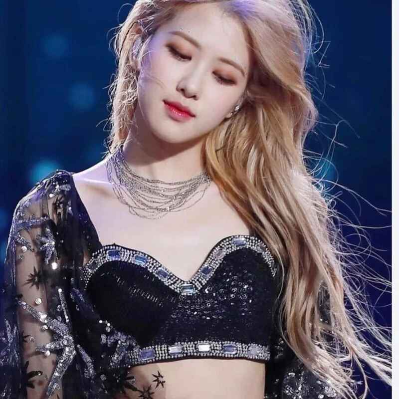-Hera_