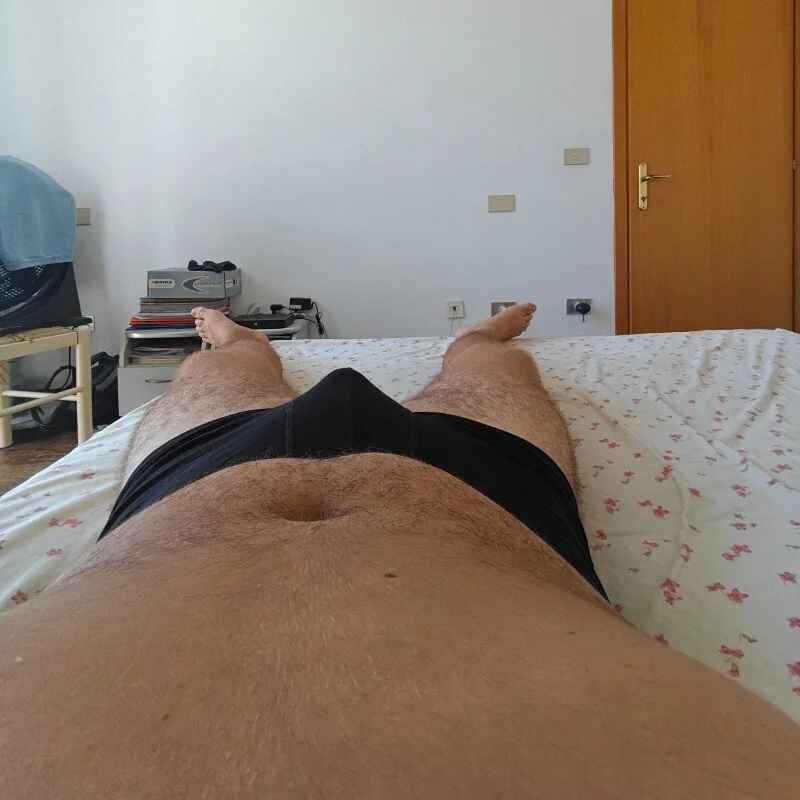 Luca2000lu
