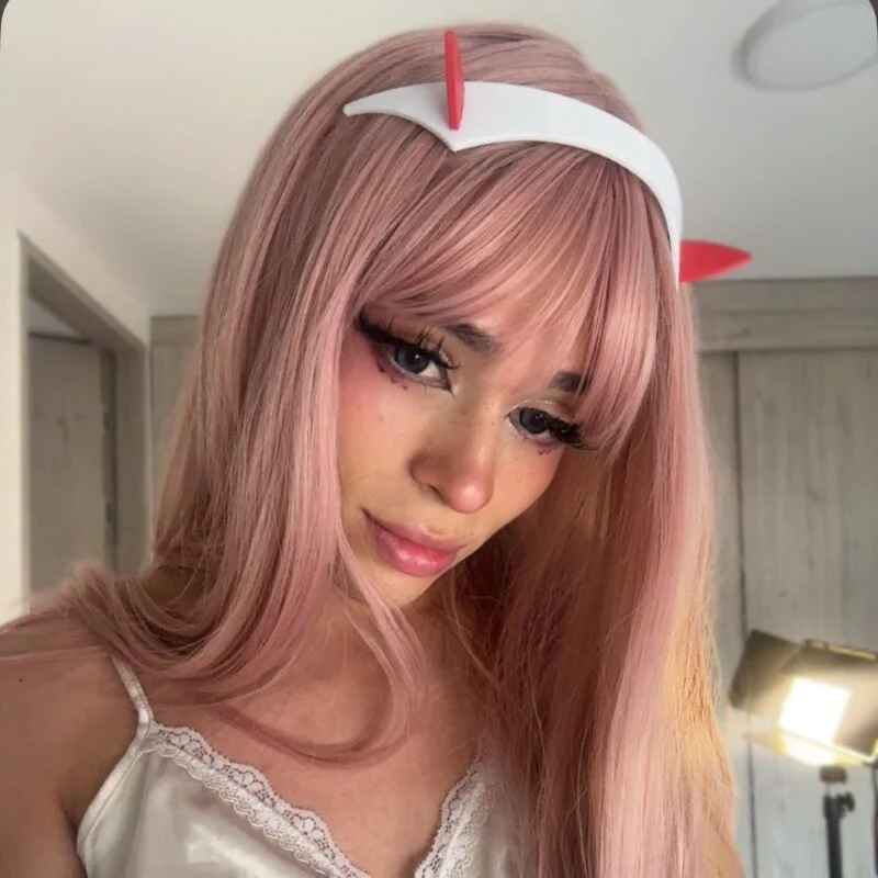 Nioki_