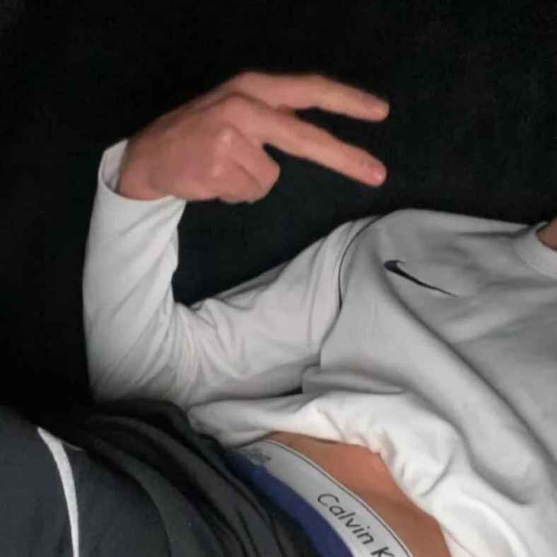 noah_nero