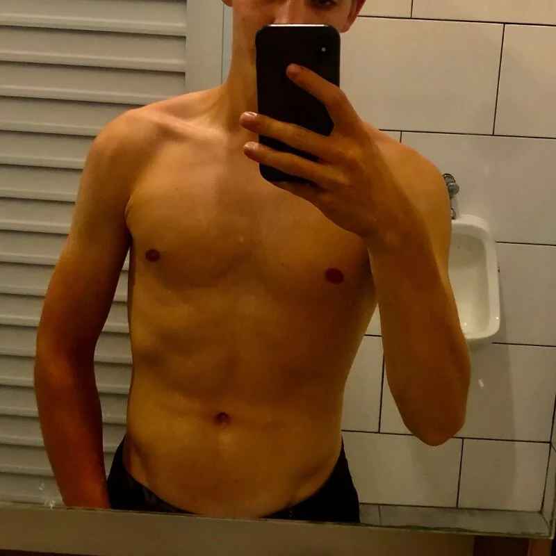 sexyman04