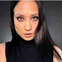 DinahZapalac