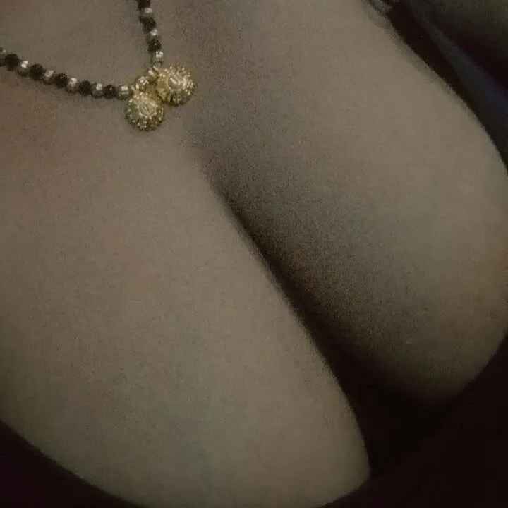 jasmineshk