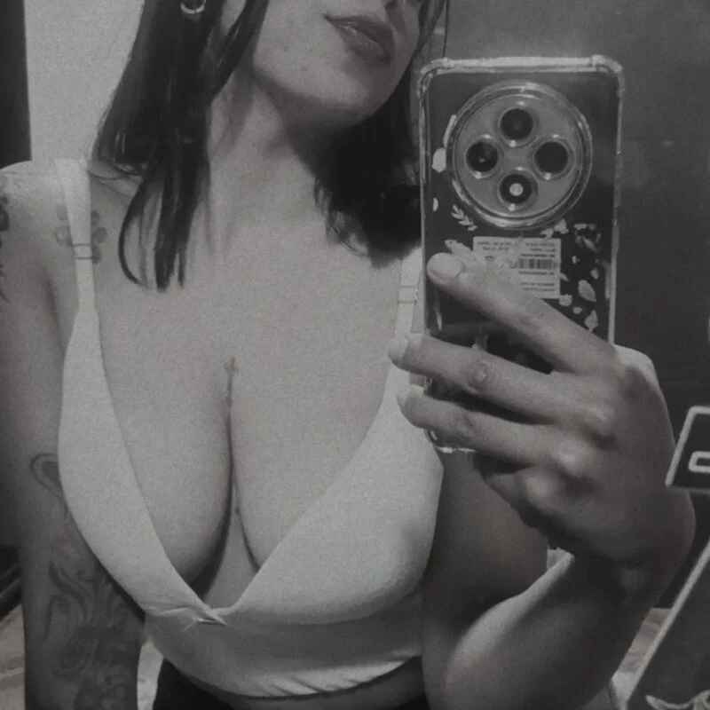 _SHANTRES_