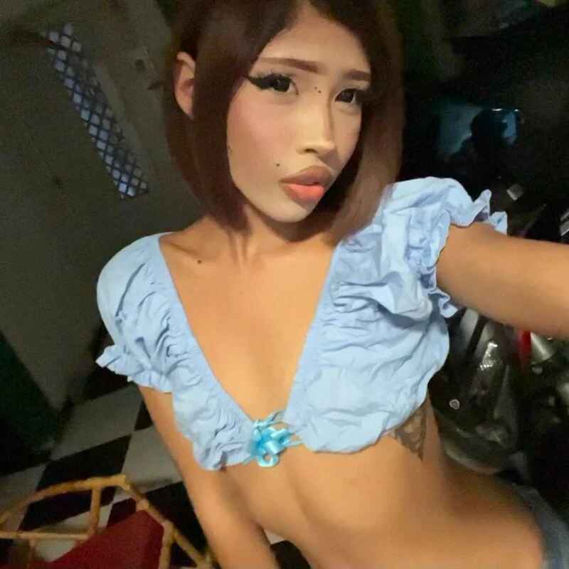 Goth_Kitty_