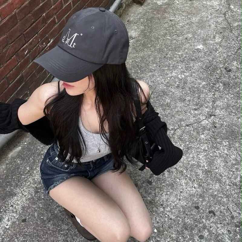 _Sunshinee_