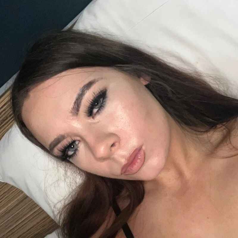 SexyLily22x