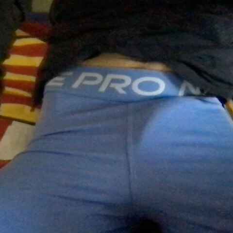 leggingshot1