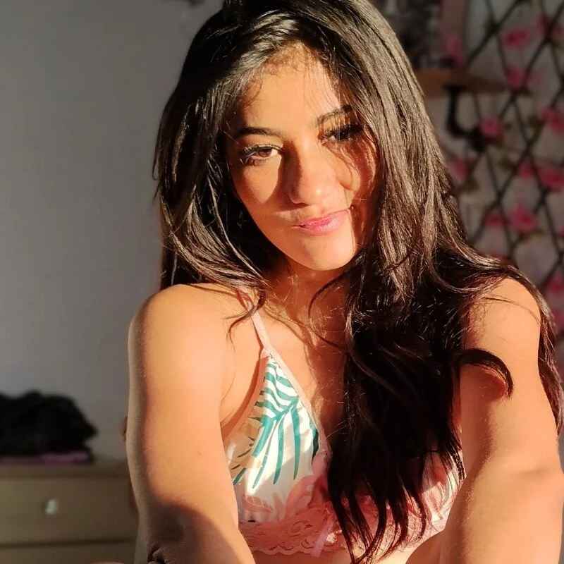 Scarlett_petit1