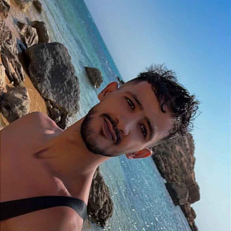 khedaoui_123