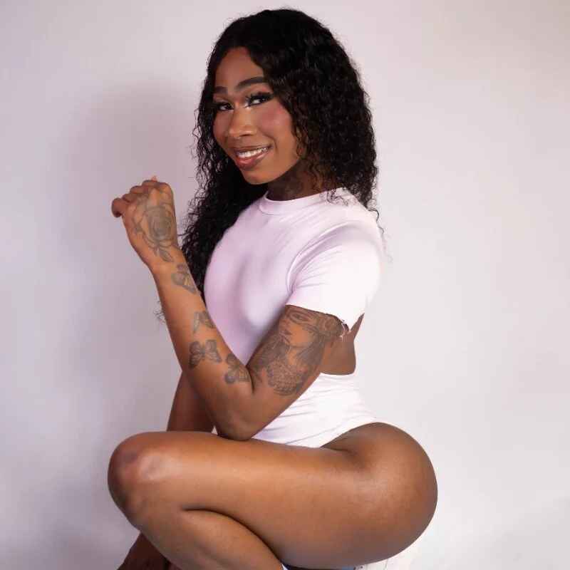 Sheinny_brown1