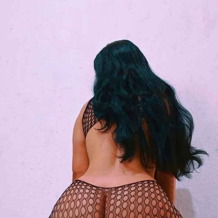 Afrodite26