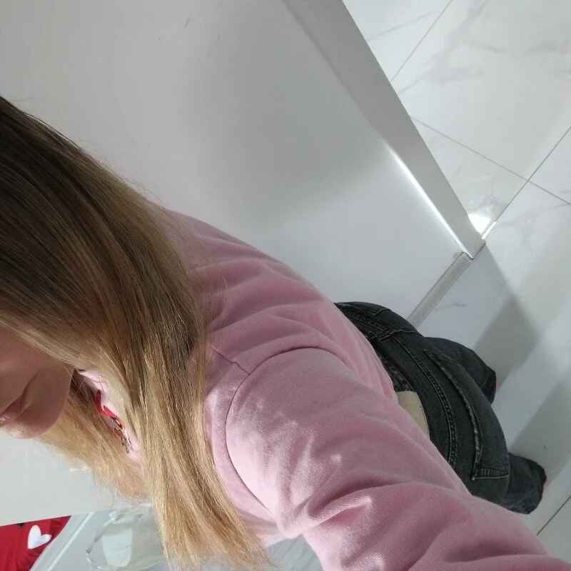 Maria9X