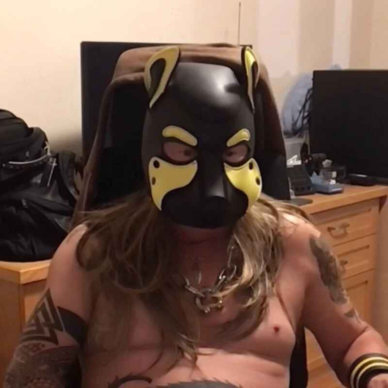 Rocker_LH