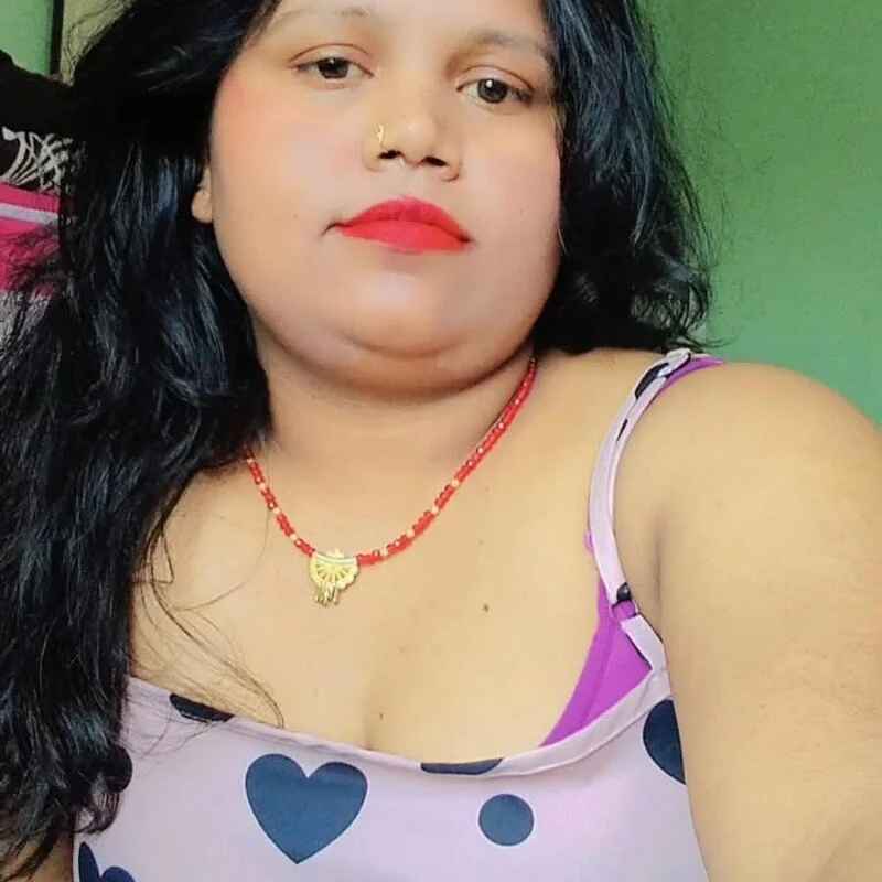 Trishnaababe