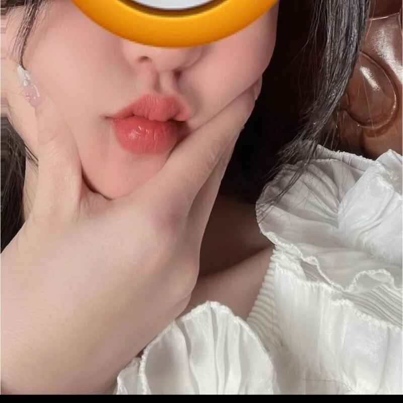 ting_368