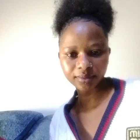 Nasty_girl382