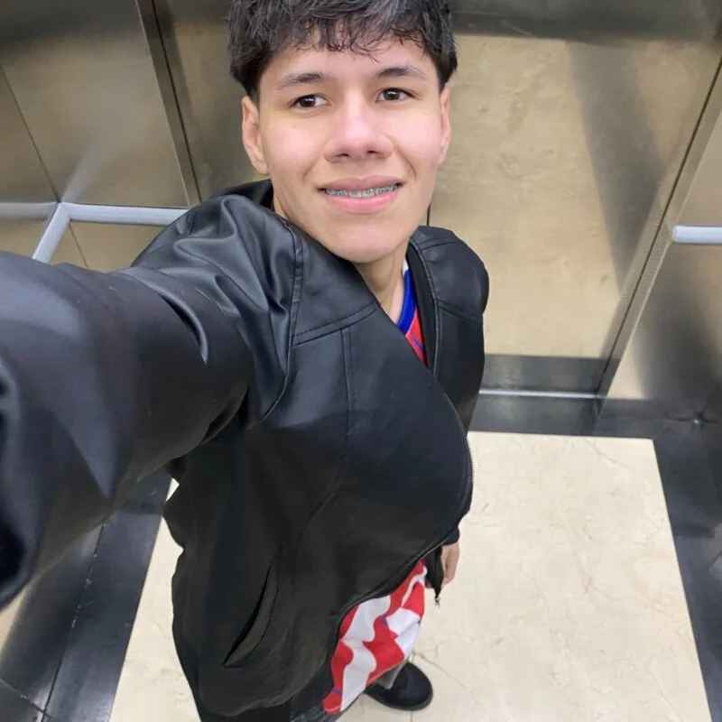 marcosxx32