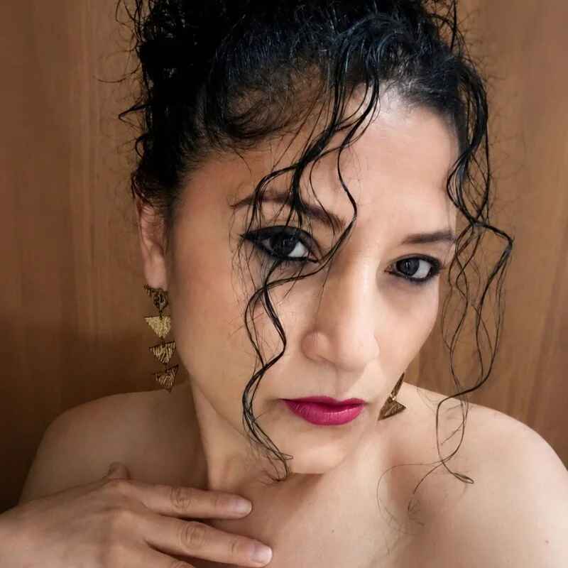 arianna_ros3