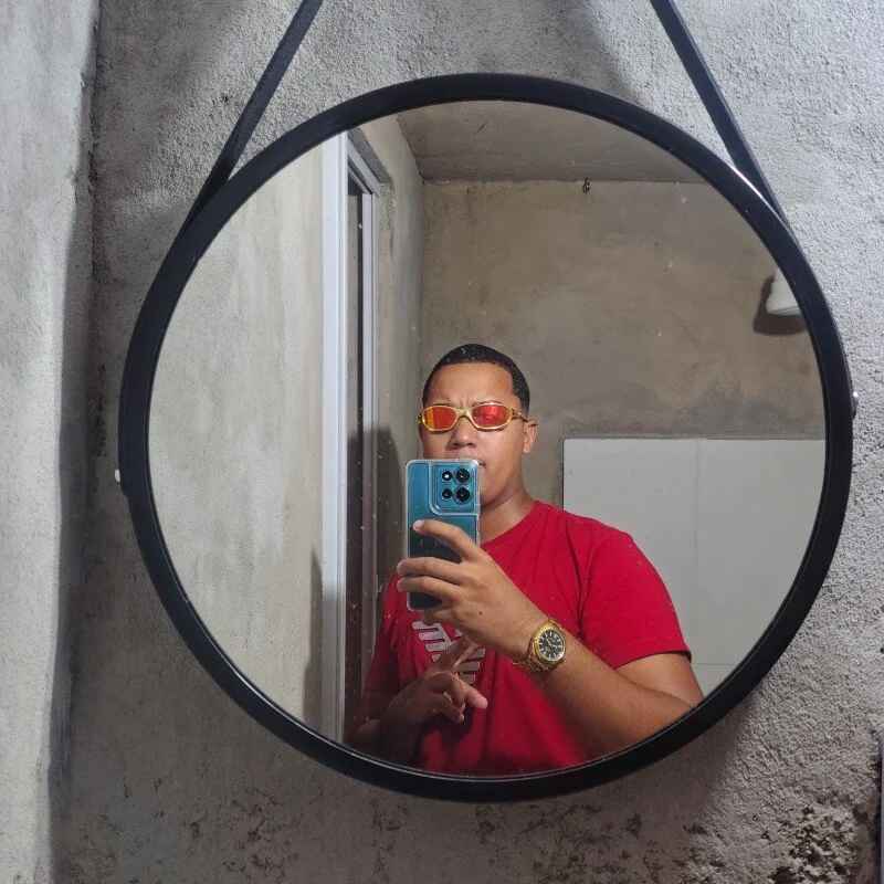 Pauzdo321