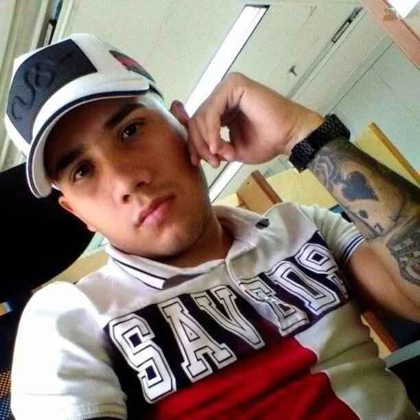 Pandn